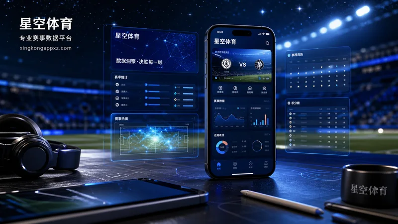 星空体育H5入口第220组iOS Safari收藏:iOS用户更适合保存栏目页,避免只收 场景图 8