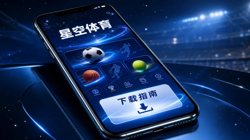 星空体育新闻、移动端更新与入口观察