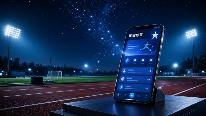 星空体育H5入口第261组帮助中心回流:遇到异常后从帮助中心回到H5入口,比