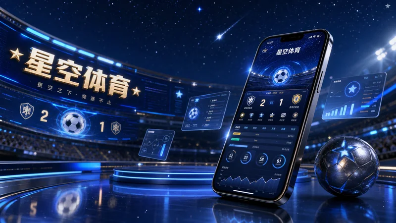 星空体育旧版本提示进阶排查指南:旧收藏、旧缓存和版本提示处理