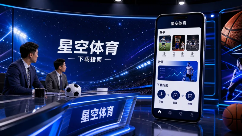 星空体育APP功能路线复盘整理指南:长期使用、栏目入口和移动端配置 场景图 6