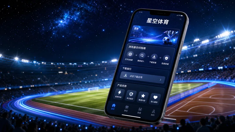 星空体育旧版本提示复盘整理指南:旧收藏、旧缓存和版本提示处理 场景图 6
