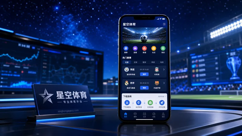 星空体育体育数据阅读指南:比分数据、赛程信息和移动端查看顺序 场景图 8