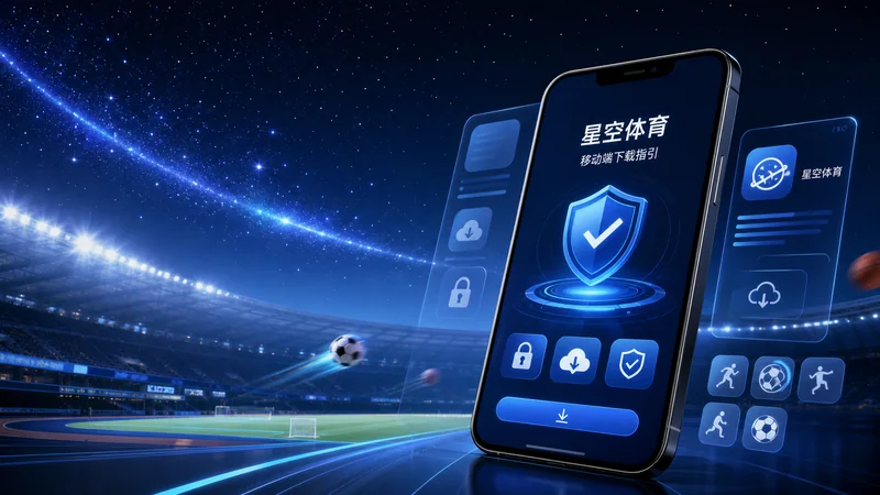 星空体育H5入口第271组旧收藏重新访问：旧收藏容易停在深层页面，最好先回到入