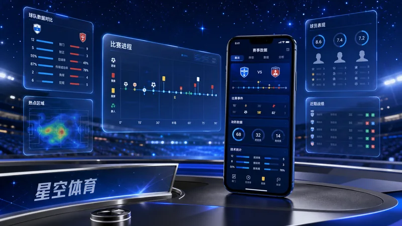星空体育APP下载安全安装、版本识别与手机端使用指南