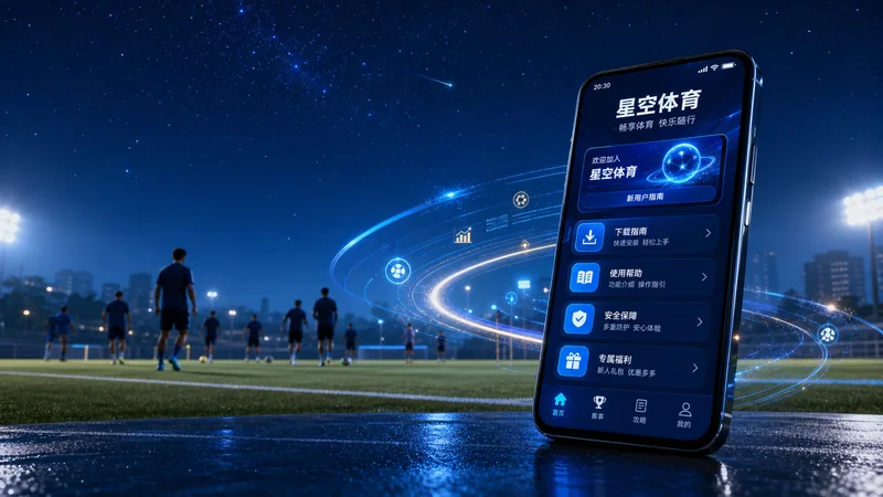 星空体育H5入口第218组赛前高峰加载慢:赛前访问集中时,先判断网络状态,再处 场景图 3