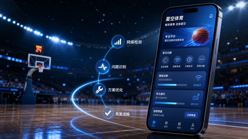星空体育体育资讯阅读指南:赛事资讯、赛前观察和延伸阅读路线 场景图 6
