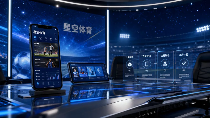 星空体育今日赛事数据阅读:赛前阅读路线、比分资讯与移动端入口 场景图 6