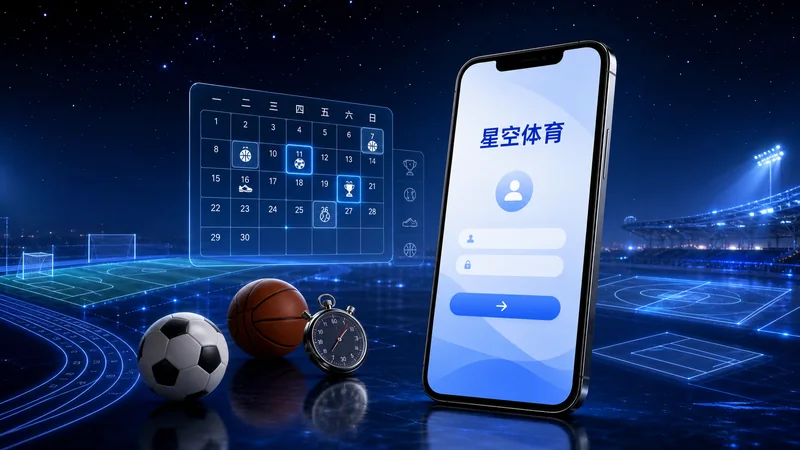 星空体育H5入口第249组新文章导流:从新闻文章进入H5时,要确认文章主题