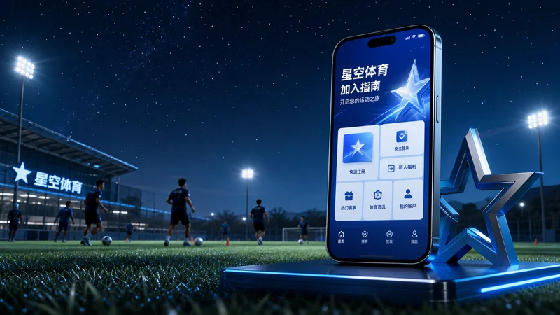 星空体育体育数据阅读指南:比分数据、赛程信息和移动端查看顺序 场景图 6