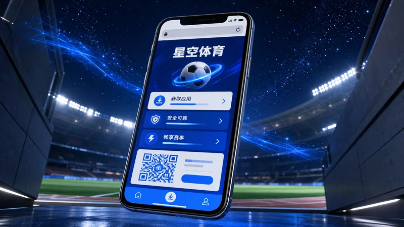 星空体育官网入口登录前检查、路径识别与移动端分流说明 场景图 8