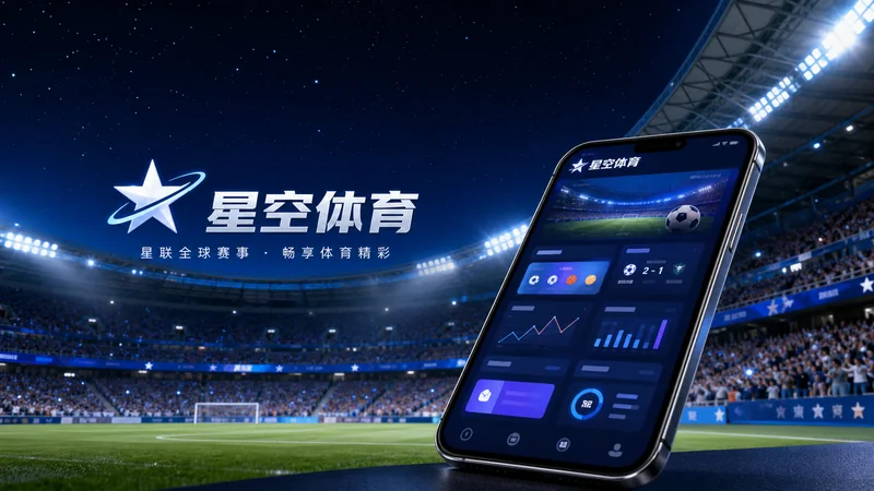 星空体育APP功能路线进阶排查指南:长期使用、栏目入口和移动端配置 场景图 3