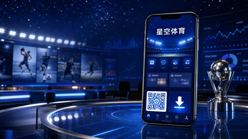 星空体育H5入口第263组缓存刷新以后：刷新缓存后应观察标题、图片和导航是否 场景图 6