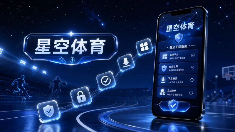 星空体育H5入口第213组新文章导流:从新闻文章进入H5时,要确认文章主题 场景图 6