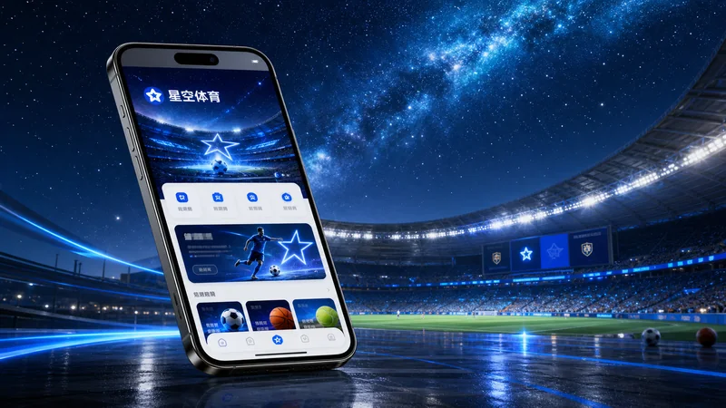 星空体育NBA赛程查看复盘整理指南：赛程、球队信息和移动端阅读 场景图 3