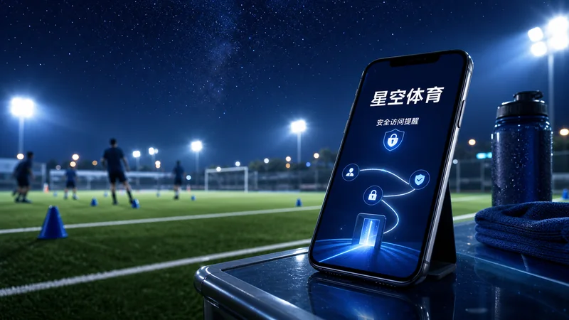 星空体育H5入口第331组从搜索结果进入:从外部结果进入后先确认标题、栏目和站